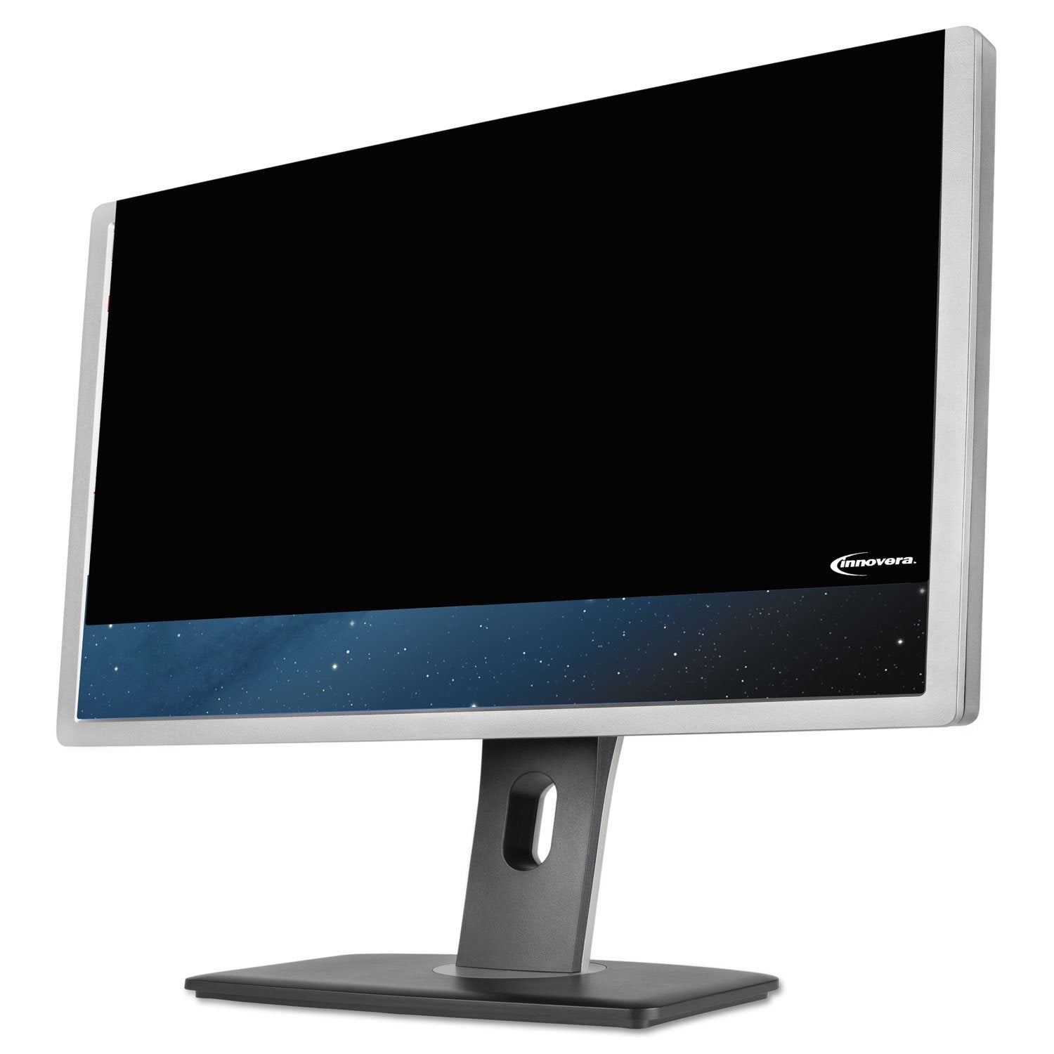 Innovera Blf20W9 Blackout Privacy Filter For 20 Inch Widescreen Lcd Monitor