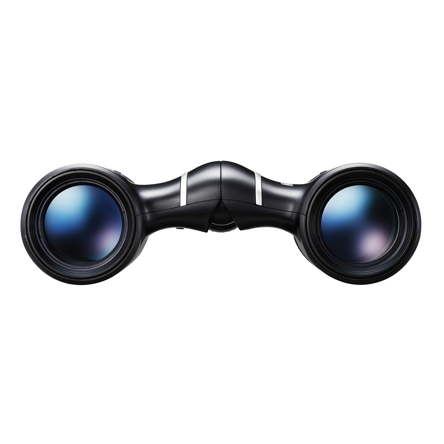 Aculon T02 10X21 Black