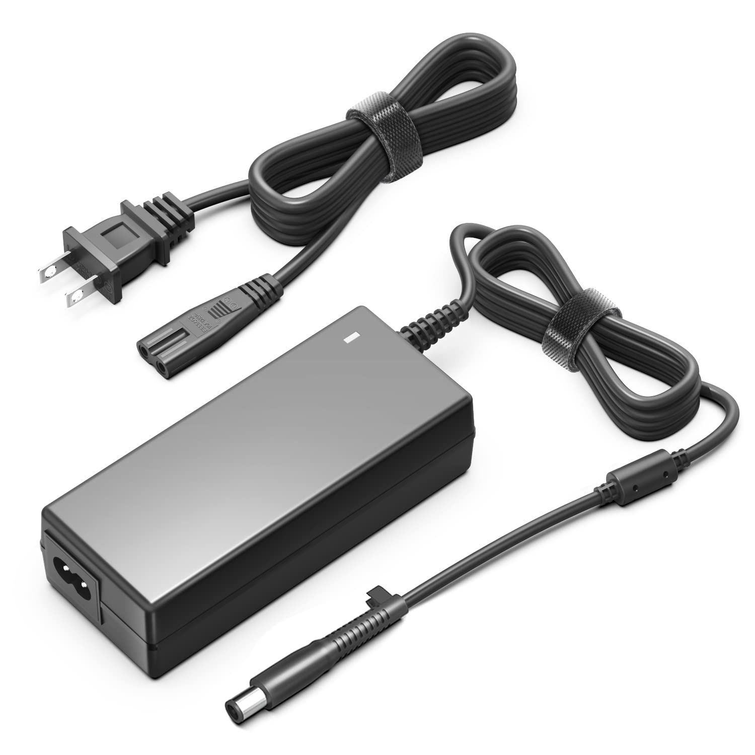For Hyperboom Charger, Taifu 19V Ac Adapter For Ultimate Ears Hyperboom Portable Bluetooth Speaker S00175 884 001085 984 001591 984 001689 Dsa 90Pfe 19 2 190474 534 000854 Power Supply Cord