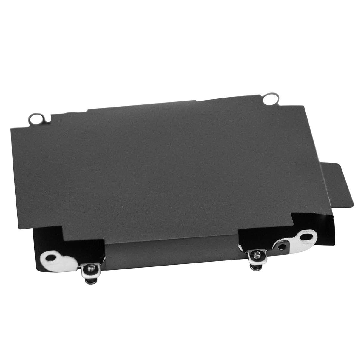 2.5'' 7Mm Sata Hard Drive Caddy Ssd Hdd Bracket W/Screw For Hp Elitebook 840 850 755 750 745 740 G1 G2 Zbook 14 G1 G2 Zbook 15U