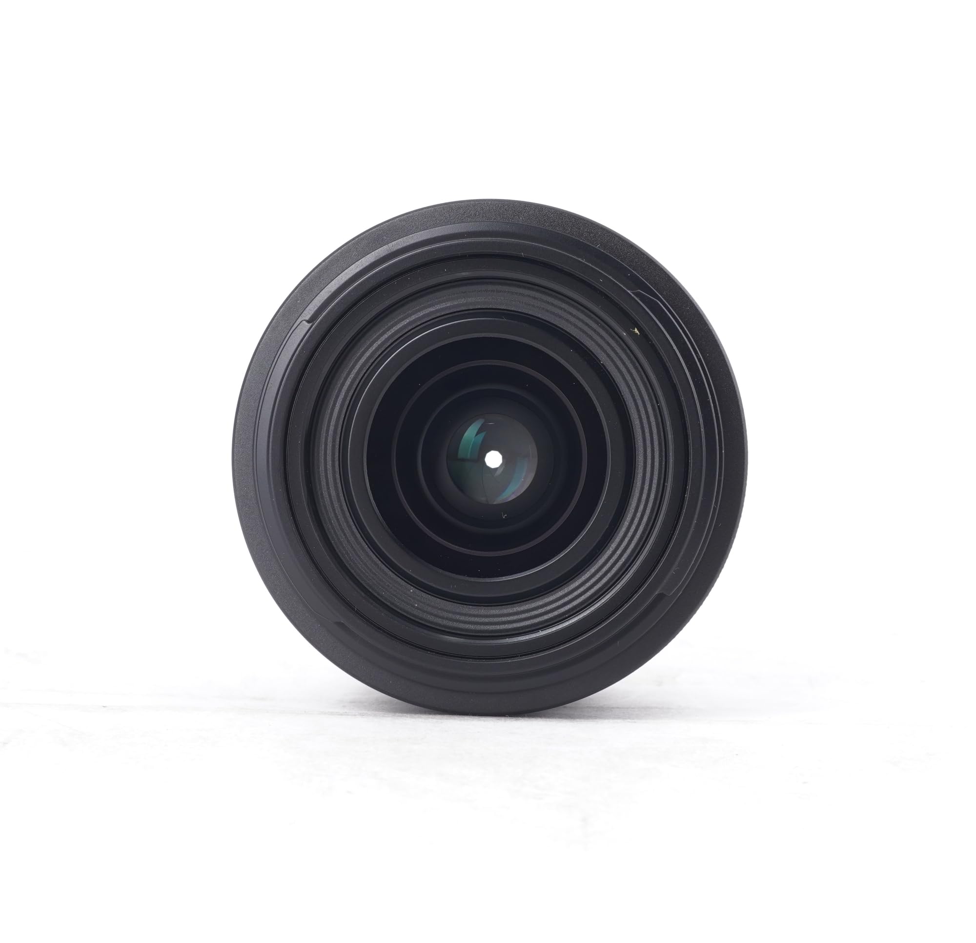 Canon RF24mm F1.8 Macro is STM Lens, Wide Angle, Fixed Focal Length Prime Lens, Compatible with EOS R Series Mirrorless Cameras, Black