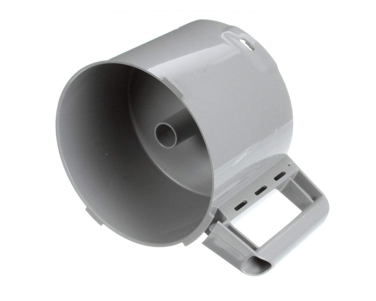 Robot Coupe 112204S Cutter Bowl R2 3L Gb