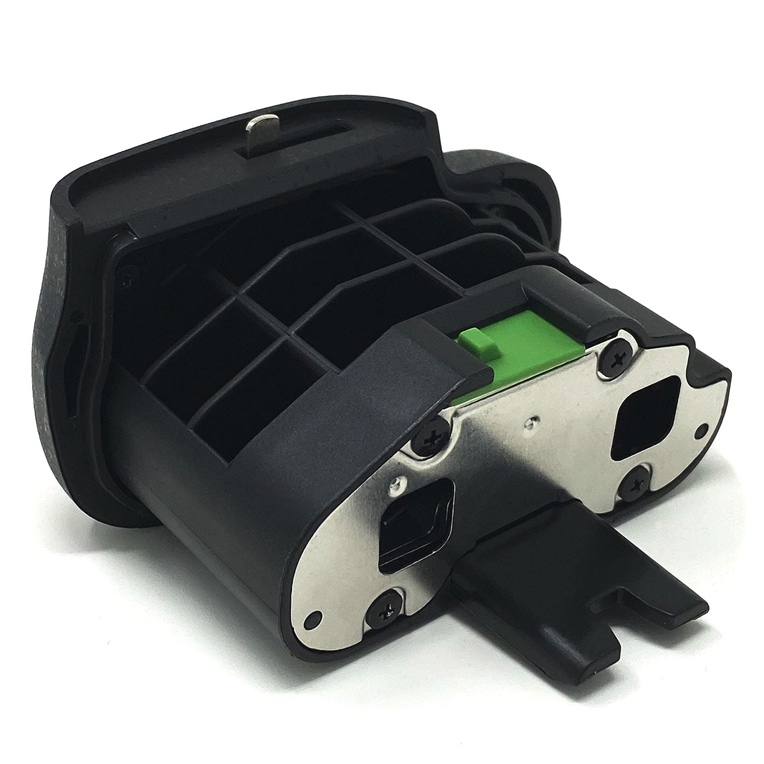 Wasabi Power Battery Chamber Cover For Nikon Bl 5, Mb D12, Nikon En El18, En El18A, En El18B, En El18C