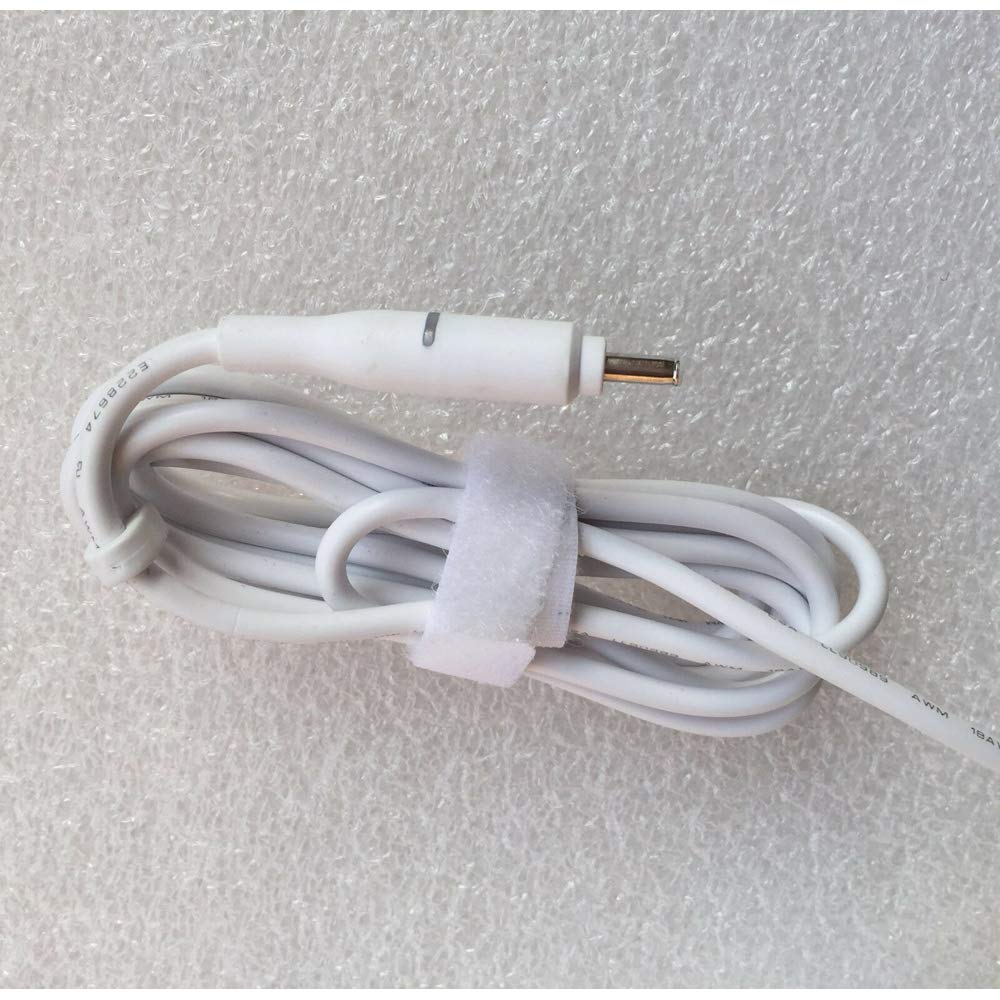 65W 19V 3.42A Ac Adapter For Samsung Notebook 9 Np900X5N X01Us W16 065N4A W065R032L Ad 6519Aus Ba44 00341A,W16 065N4C Ad 6519Acn W16 065N4D Ad 6519Akr Ba44 00340A Pscv65010A Power Supply