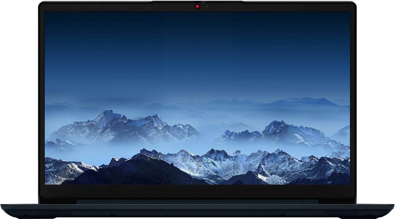 Lenovo Ideapad 14 Business Laptop, 4Gb Ram 1.6Tb Storage (1Tb Ssd+128Gb Emmc+512Gb Docking Station Set), Windows 11 Pro With 1-Y