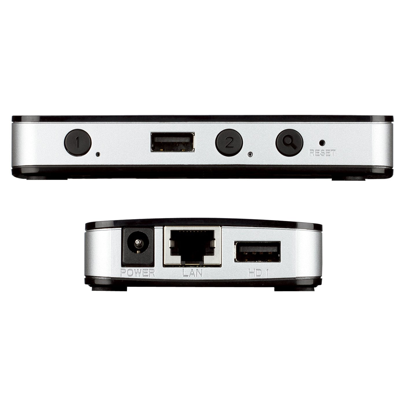 D-Link Camera Video Recorder Mydlink-Enabled (Dnr-202L)