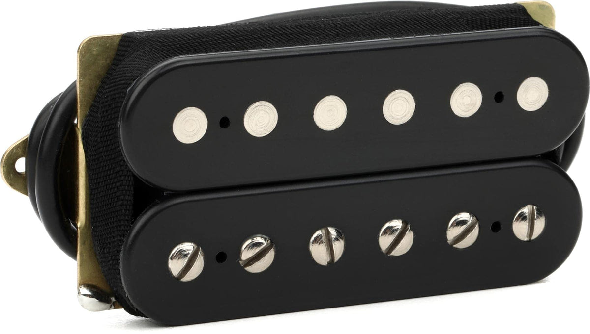 Dimarzio (Feedtitle) The Tone Zone Pickup (200531)