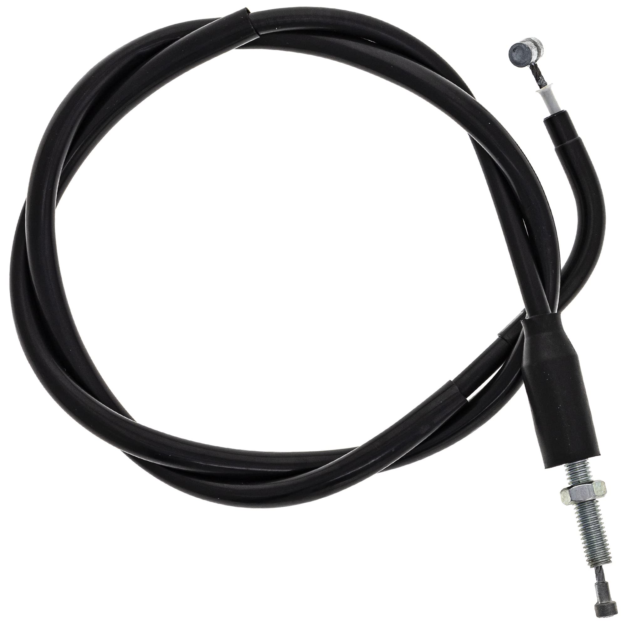 Niche Clutch Cable For Suzuki Katana 600 700 Gsx600F Gsx750F 58200 19C00 58200 08F00 58200 20C00