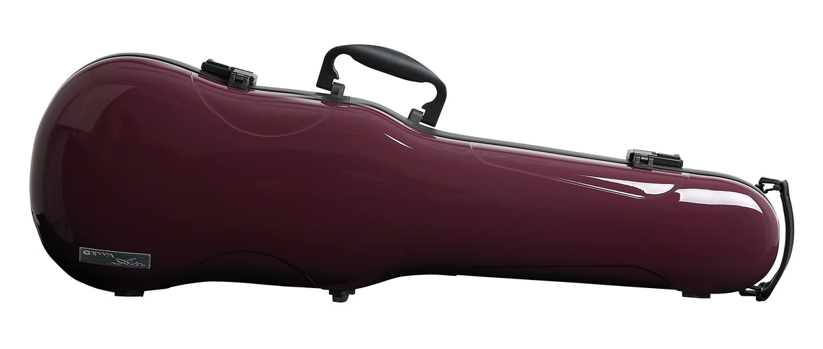 Gewa Air 1.7 Violin Case (303280003)