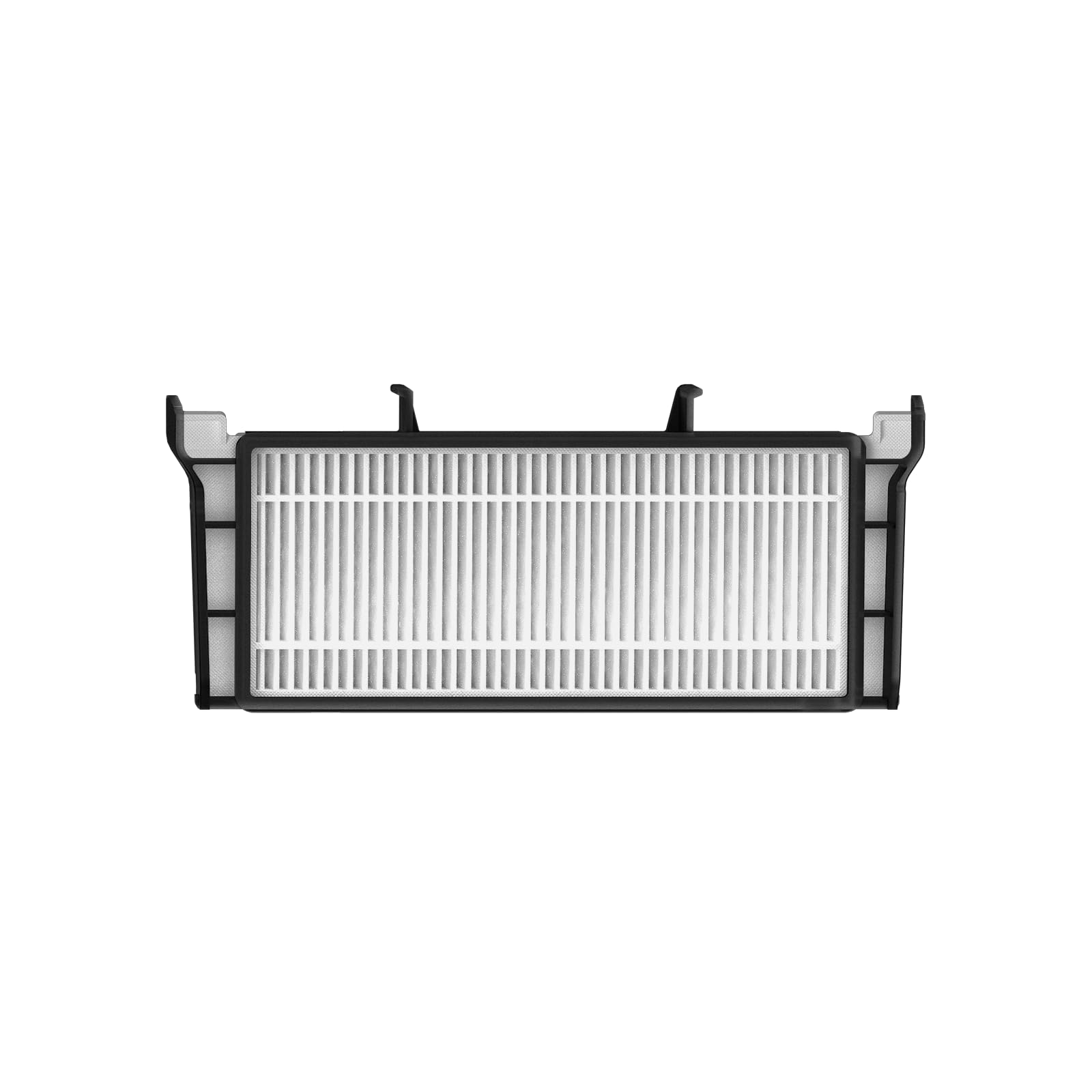 Washable Filter Replacement for 3i S10 Ultra Robot Vacuum Cleaner  HighEfficiency Filter for Improved Air Quality and Enhanced