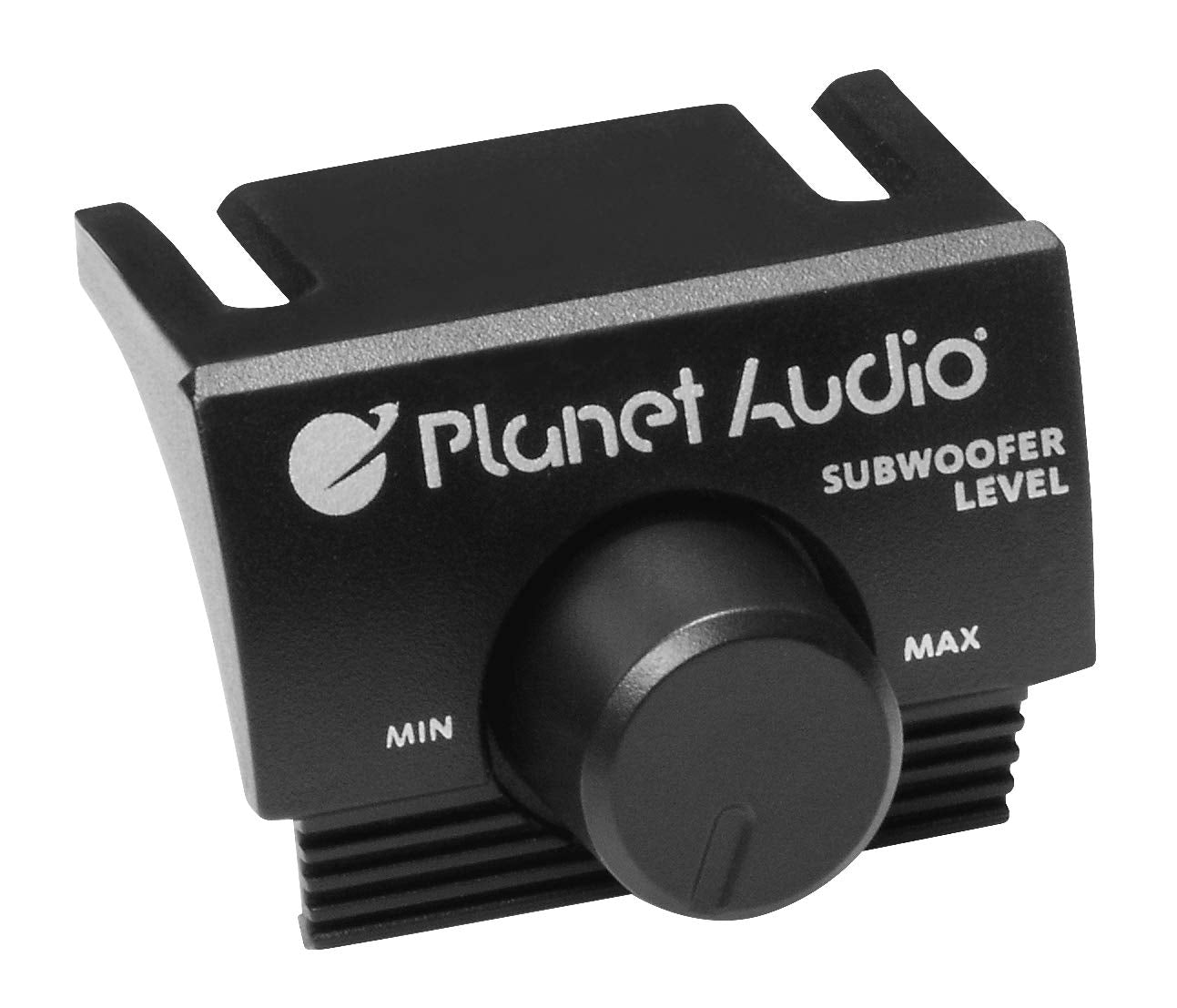 Planet Audio BBD4000 Class D Monoblock Car Amplifier 4000W 1 Ohm Stable