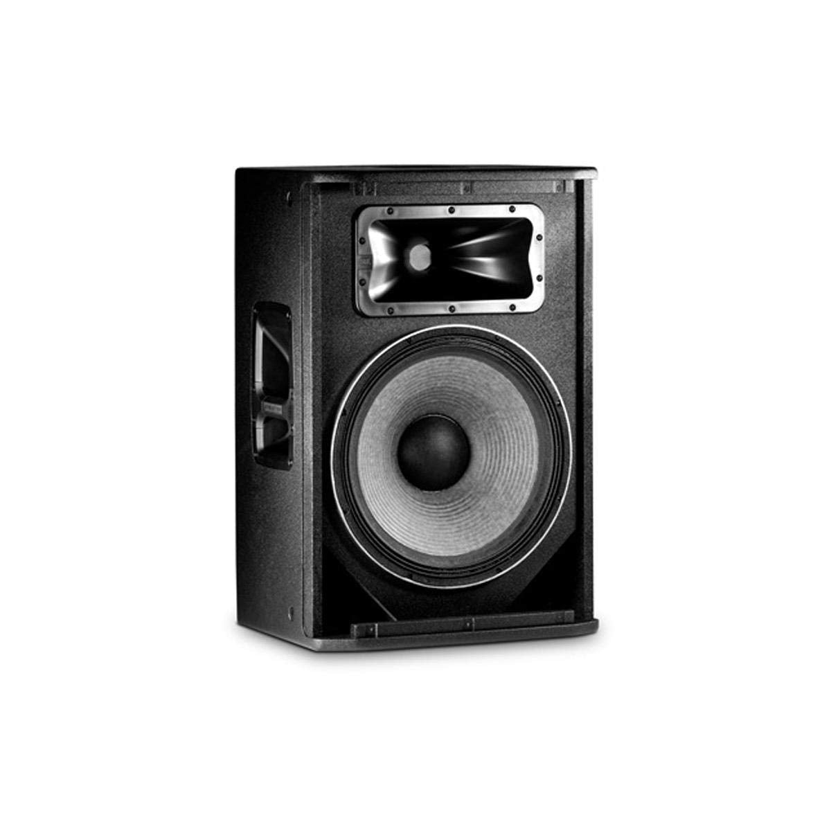 Jbl Srx815P 2000 Watt 2Way Sys