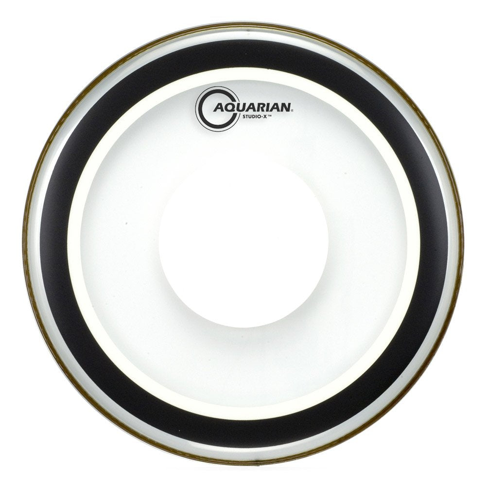 Aquarian Drumheads Drumhead Pack (Sxpd14)