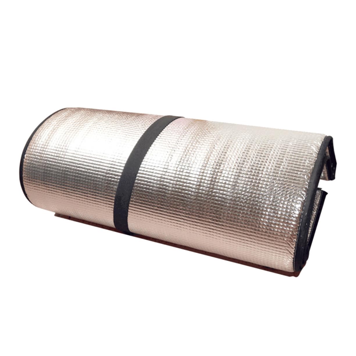 Zerodeko Sun Shade for Air Conditioner Window Sun Shade Oil Brush for Cooking Air Conditioner Sun Shade Air Conditioning Covers 