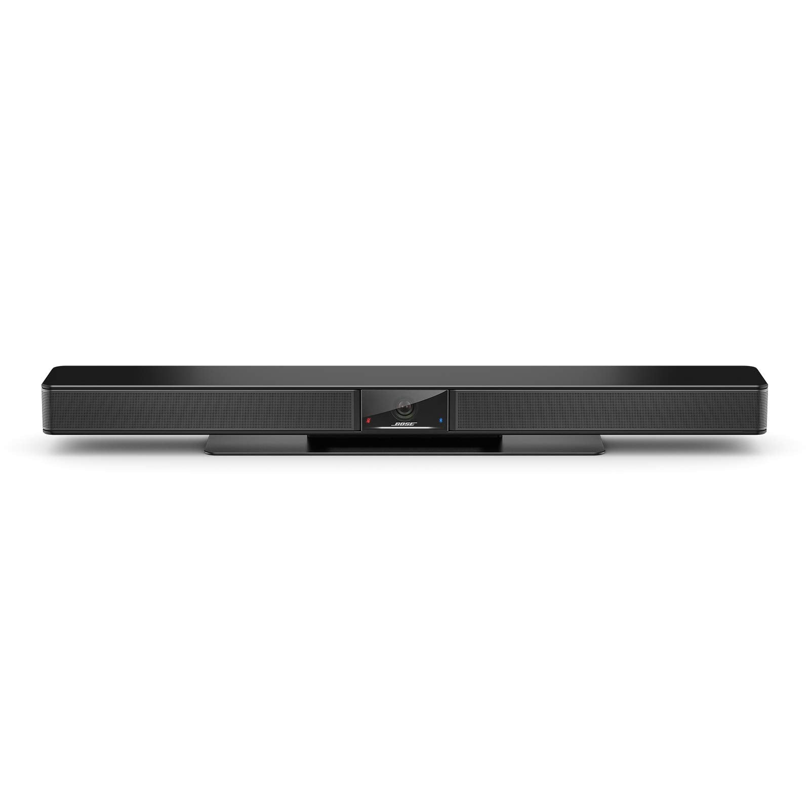 Bose Videobar Vb1- Video Soundbar For Home Office Or Small Conference Rooms