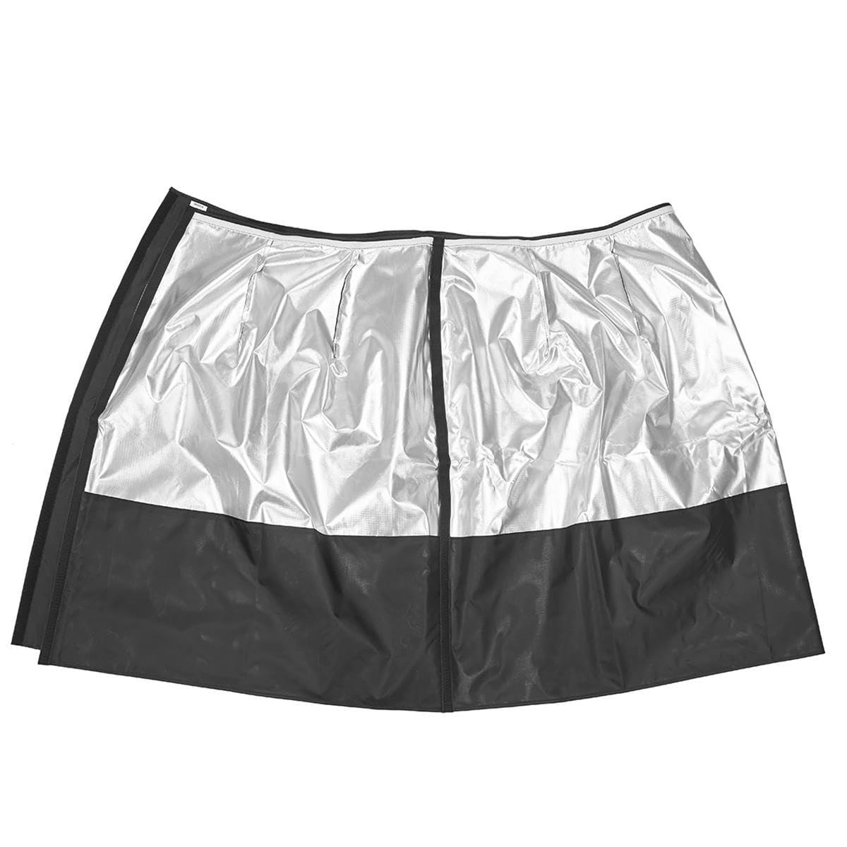 Godox Skirt For Cs-85T 33.5 Lantern Softbox