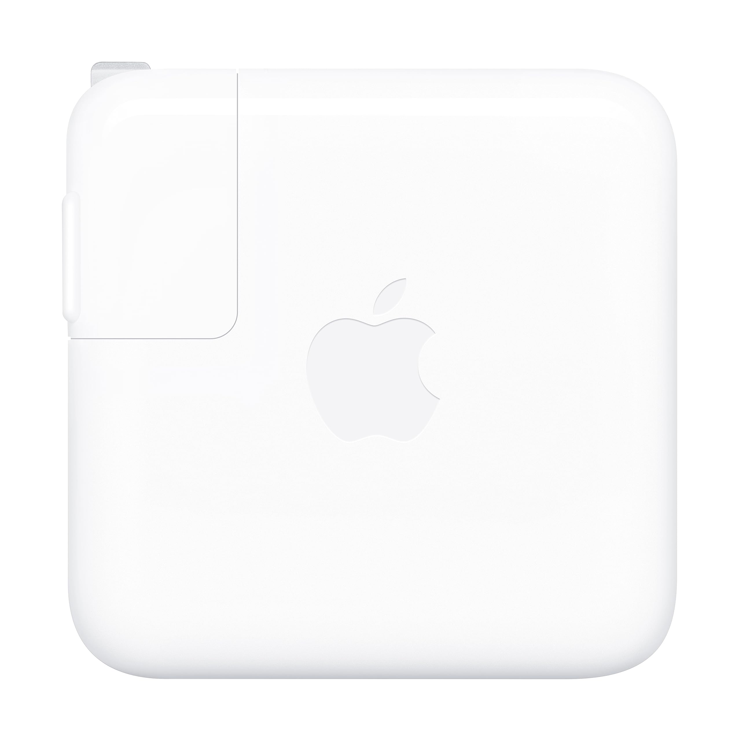 Apple 70W USB C Power Adapter