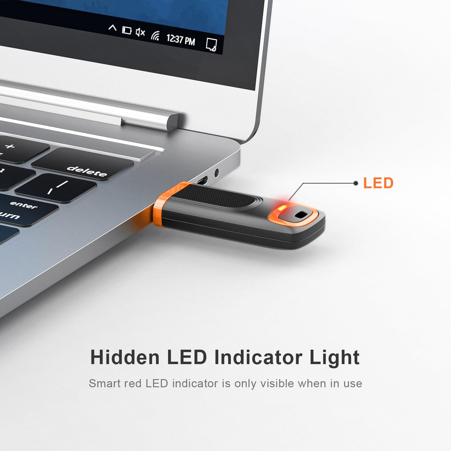 Raoyi 10 Pcs 16Gb Usb 2.0 Flash Drive Thumb Drive Memory Stick Jump Drive Zip Drive For Data Storage And Backup (10 Pack, Cyan)