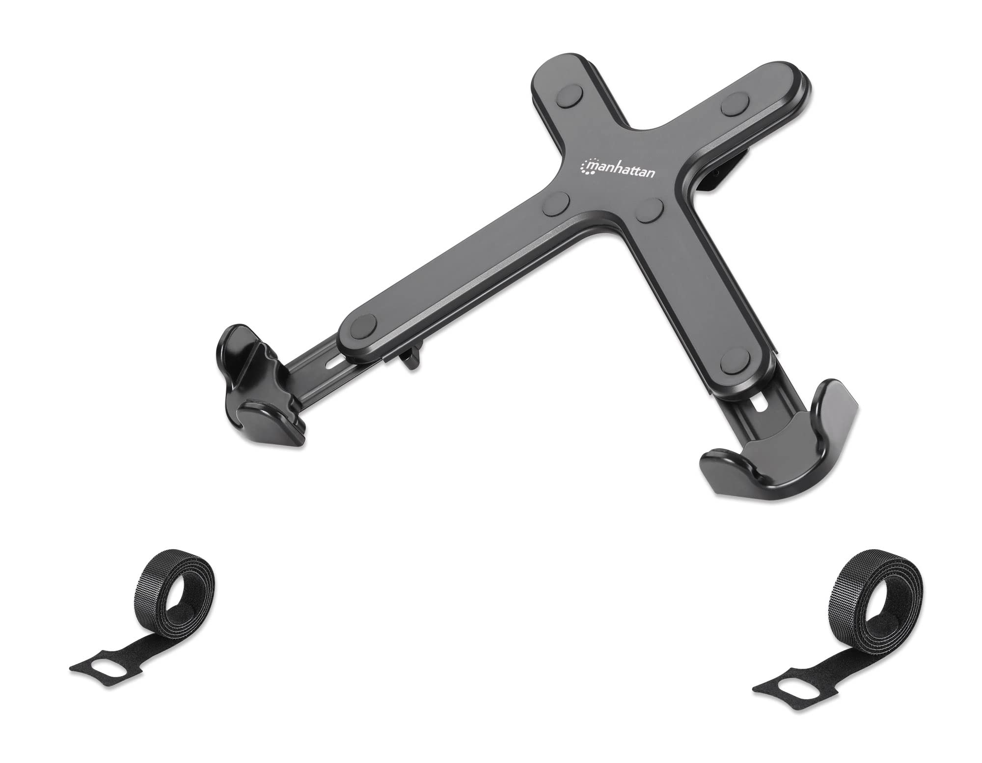 Manhattan 462211 Adjustable VESA Mount Laptop Stand