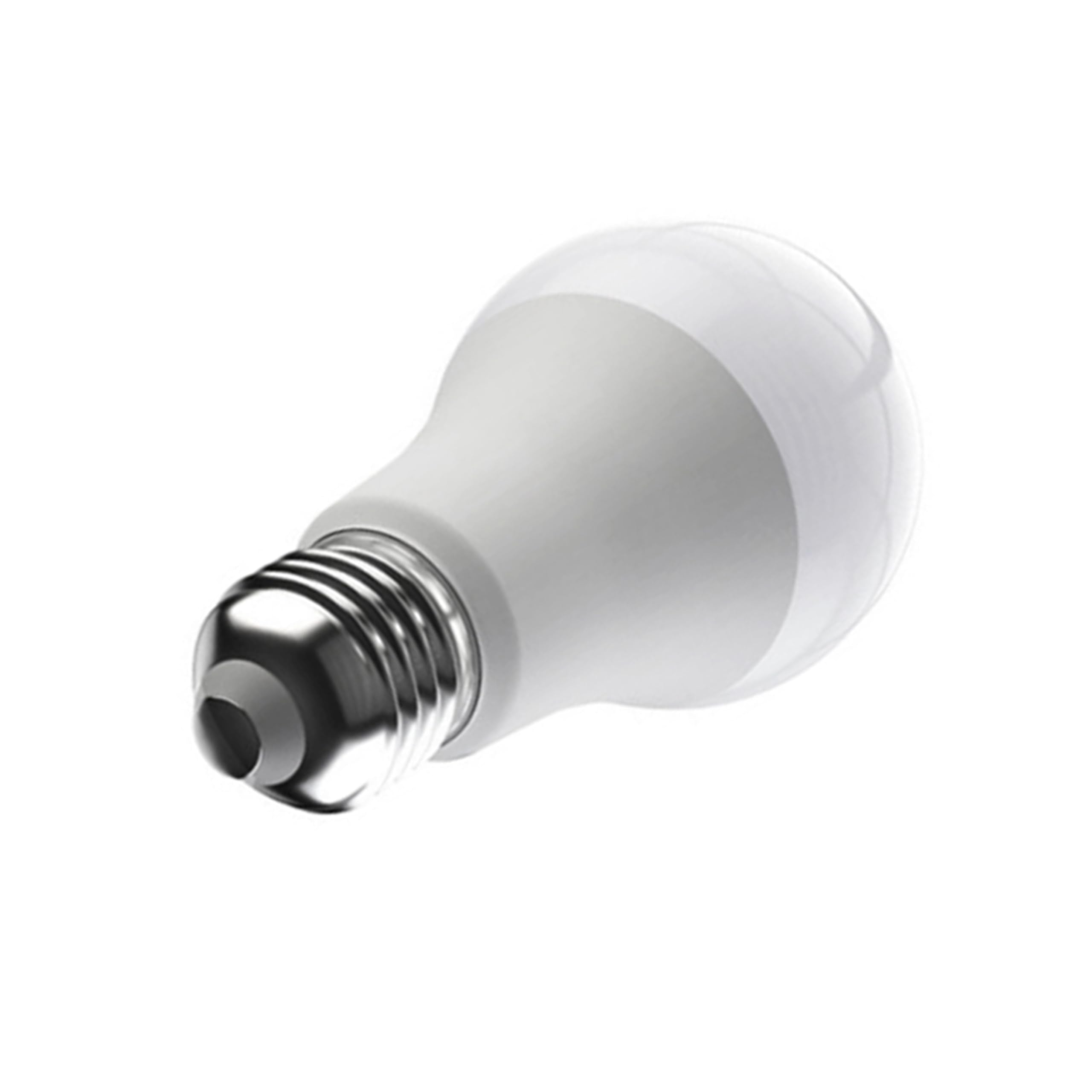 Supersonic 3 Pc Smart Home Starter Kit (Sc 9300Sh)