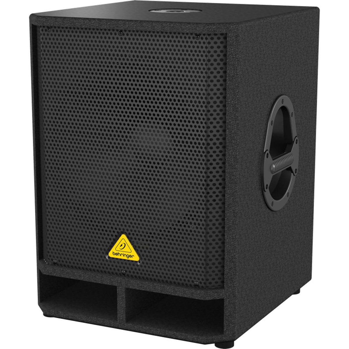 Behringer Vq1500D 500W 15 Powered Subwoofer
