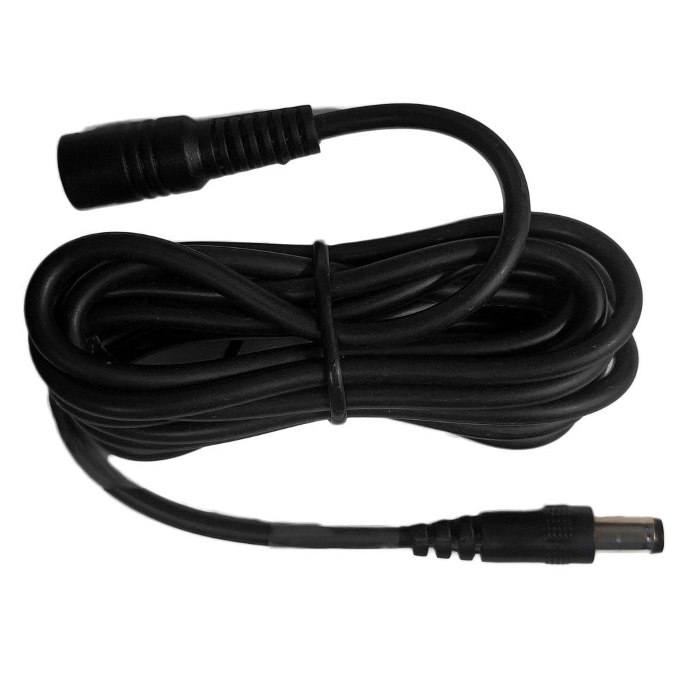 Ohmkat Video Doorbell Power Supply Extension Cord