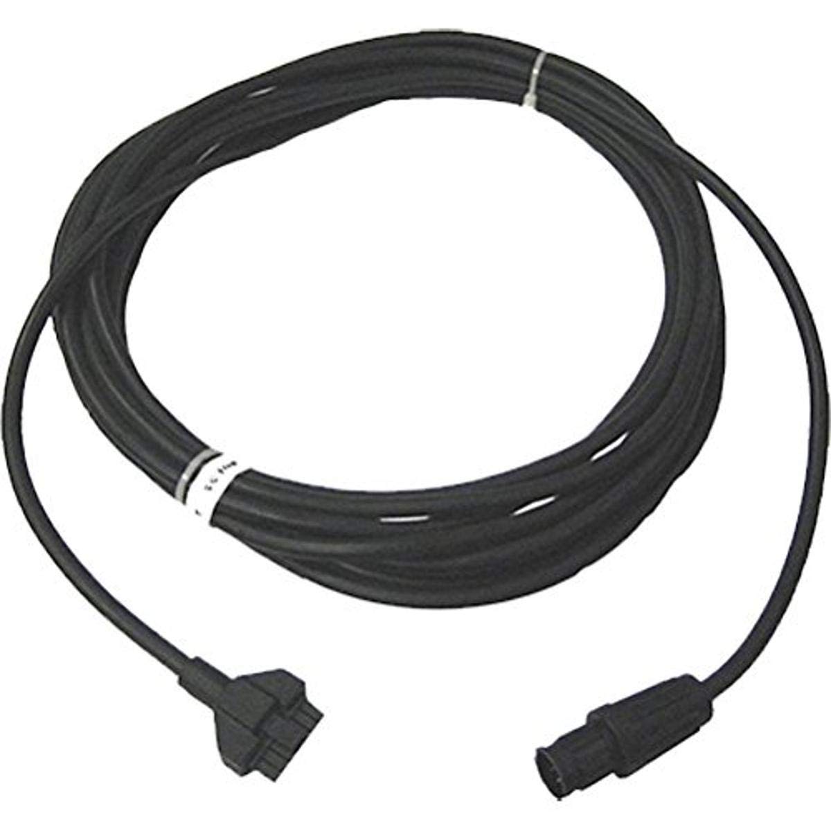 Extension Cable