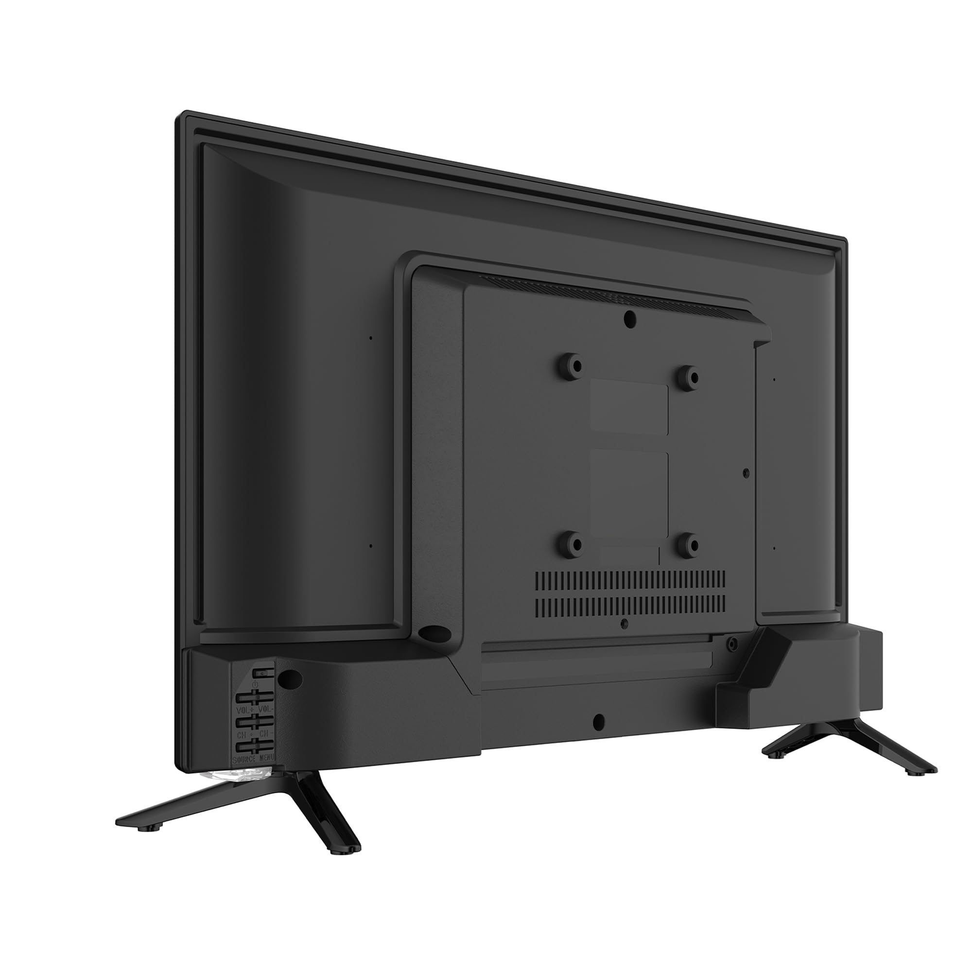 Emerson Et 2400 24 Inch Class Hd Led Television