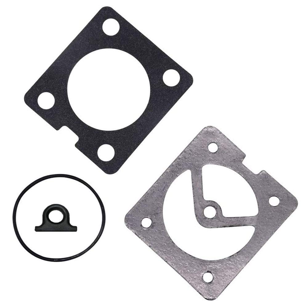 D30139 Air Compressor Gasket Seal Kit For Craftsman & Porter Cable & Devilbiss Compressors, Replaces Kk 4949, Suitable For 91915