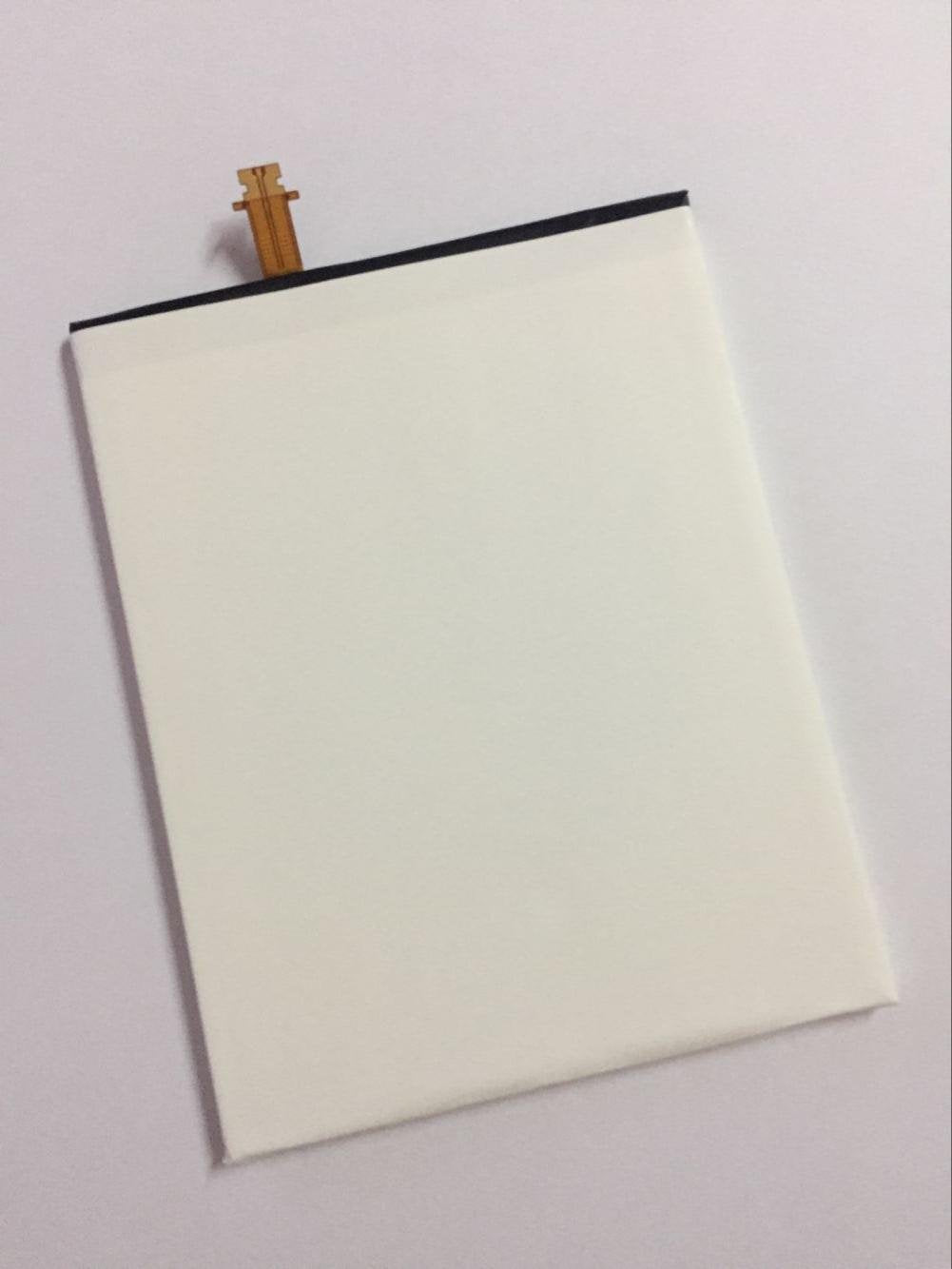 Powerforlaptop Tablet Replace Battery + Repair Tools For Samsung Sm-T280 Sm-T285 Sm-T287 Sm-T280N 8Gb 7 Galaxy Tab E 7.0 2016 4G