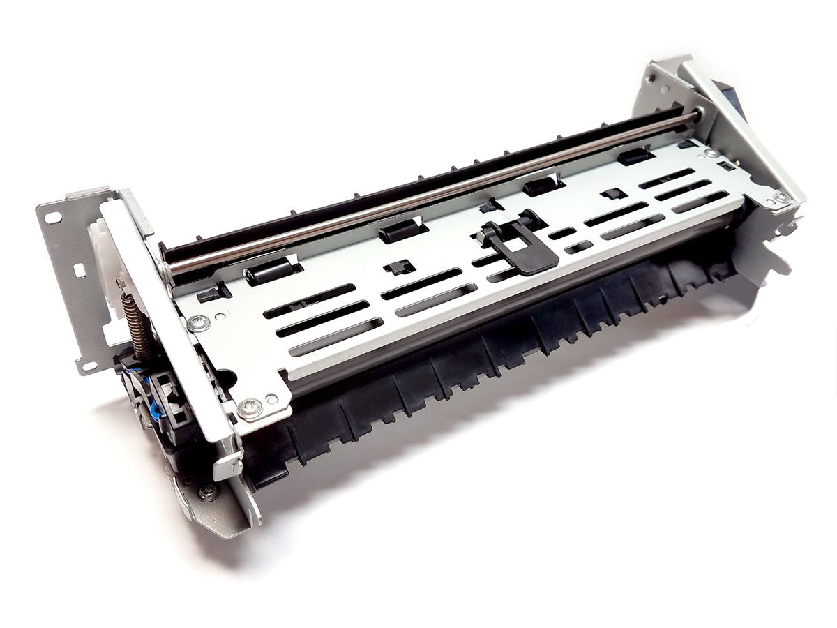 Altru Print RM1 8808 AP Fuser Kit for Laser Printer M401 / M425 (110V)