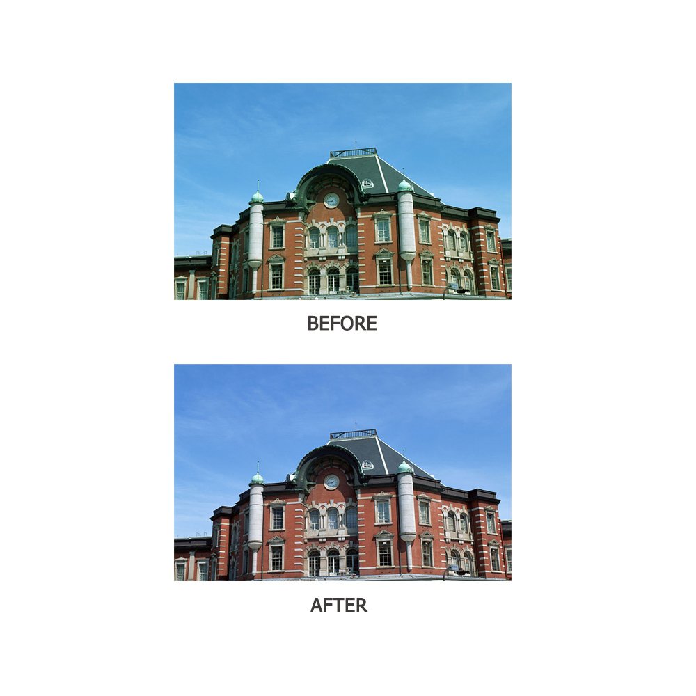 Jjc 10'' X 8'' Pvc White Balance Card Set For Achieving Perfect Color Balance In Your Photos   Including An 18% Neutral Grey Car