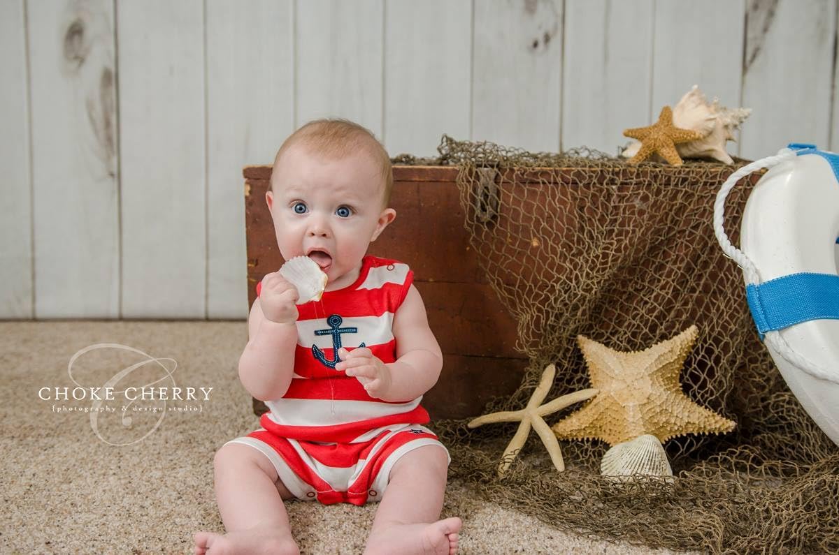 Kate 7X5Ft White Wood Shiplap Photography Backdrop Wood Photo Backdrop Retro Vintage Plank Background Photo Studio Props