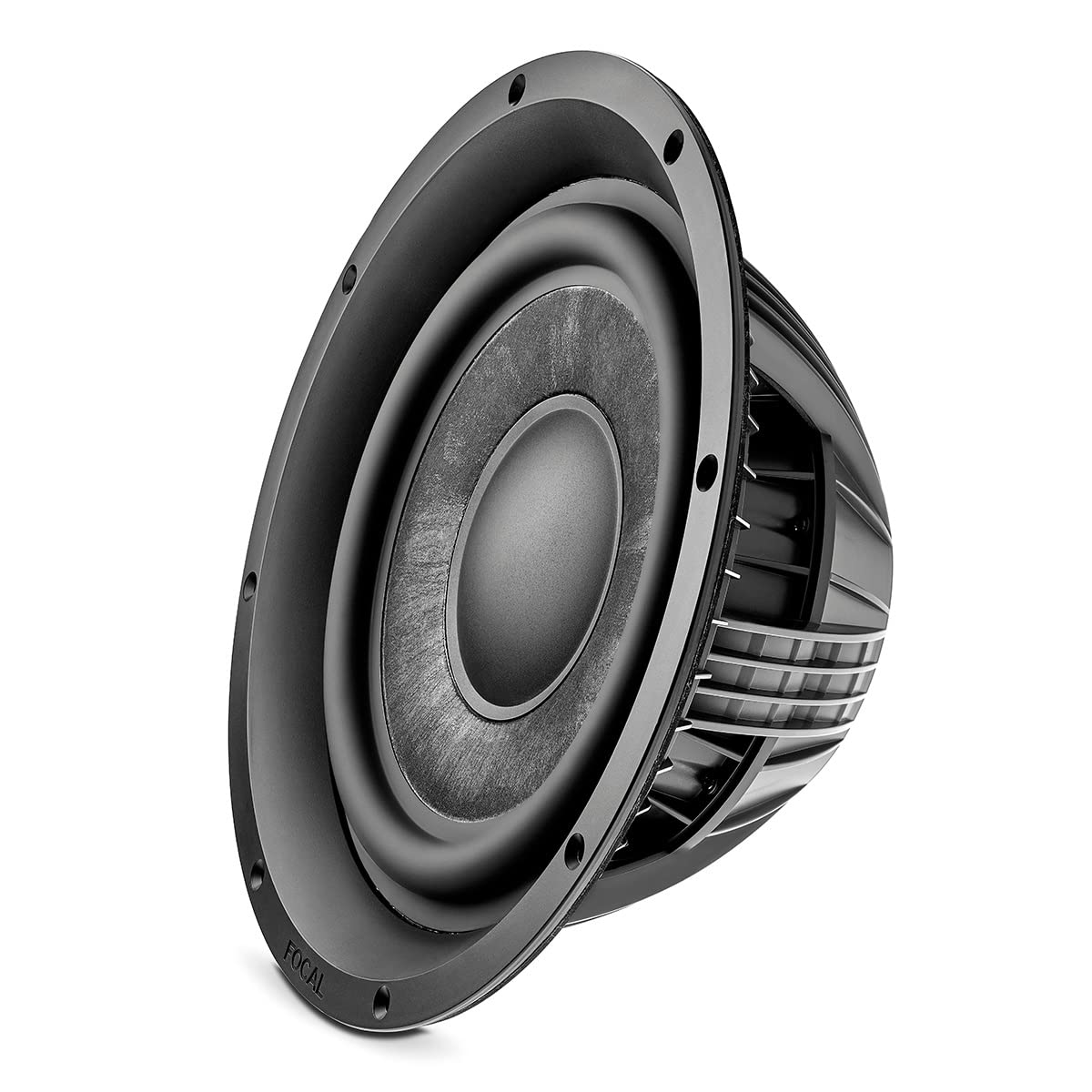Focal Littora 1000 ICW Sub10 10 in-Wall/in-Ceiling Subwoofer for Indoor & Outdoor Use - Each