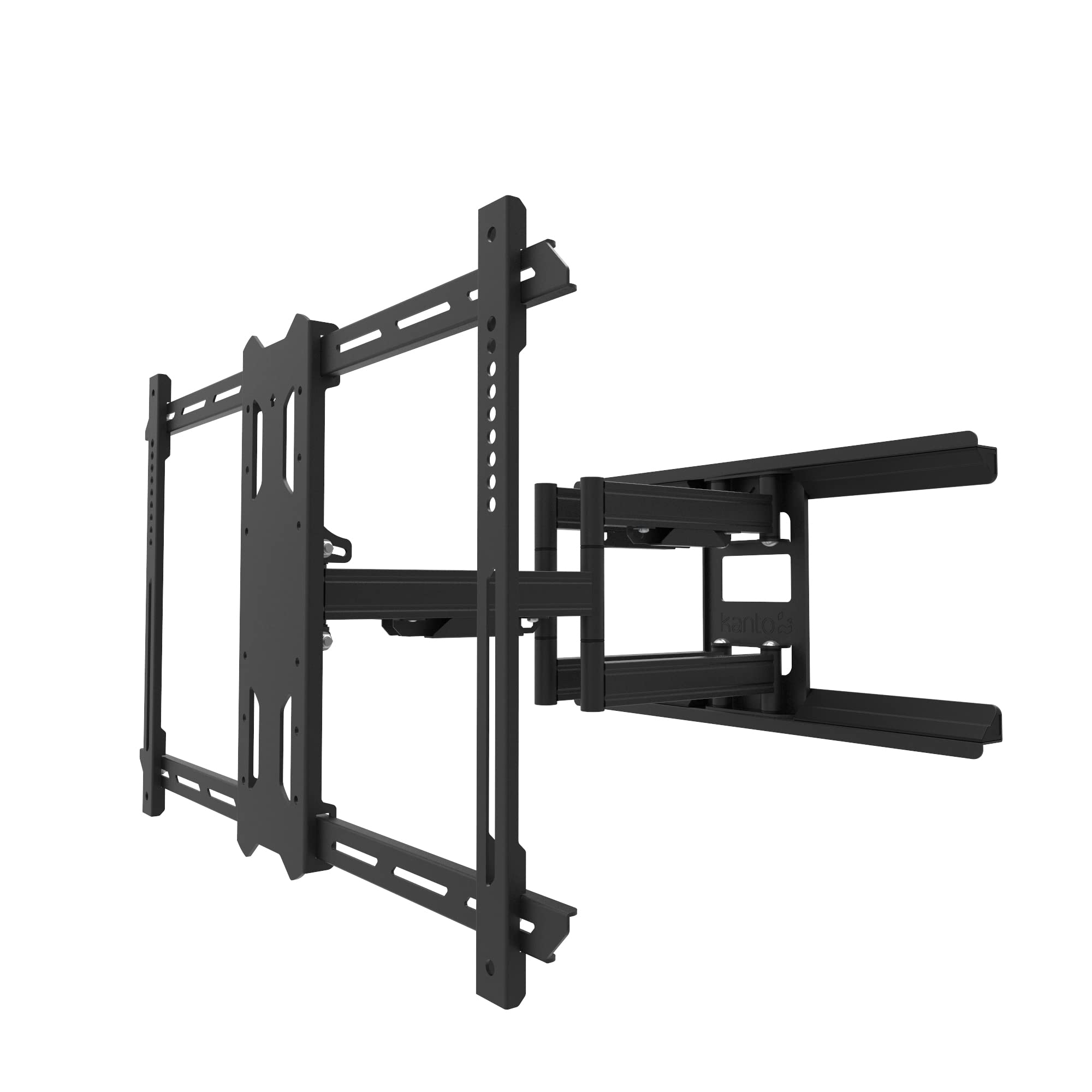 Outdoor Dual Stud Tv Mount