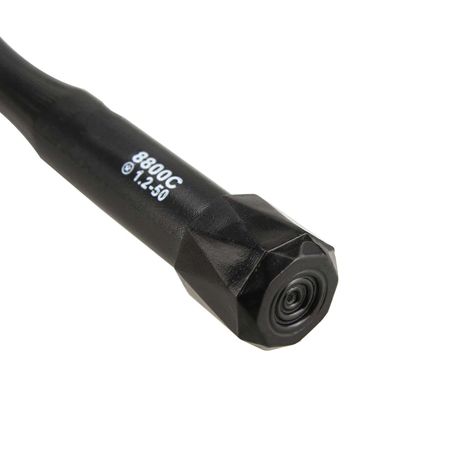 Hqmaster Pentalobe Screwdriver For Apple Macbook Air & Macbook Pro With Retina Display Macs Notebook Laptop Back Case Bottom Cov