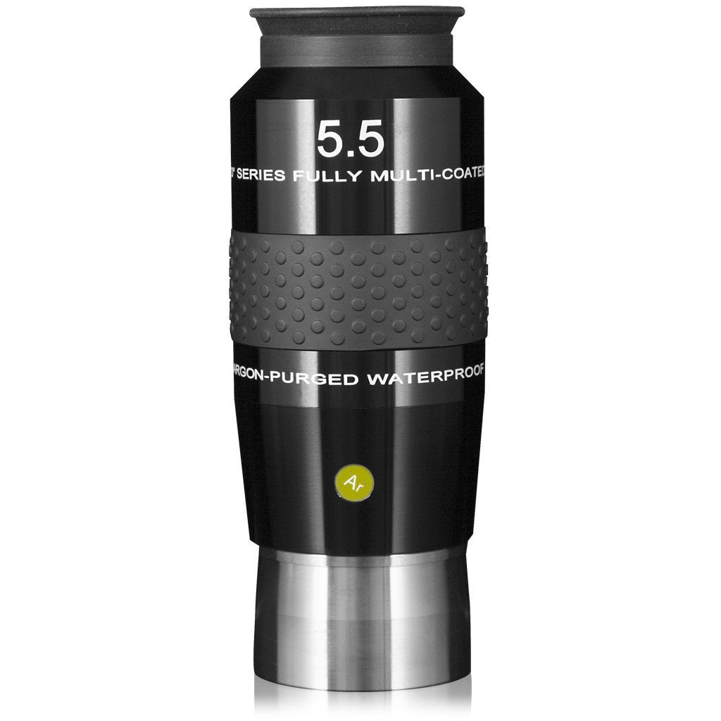 Explore Scientific 100 5.5Mm Eyepiece