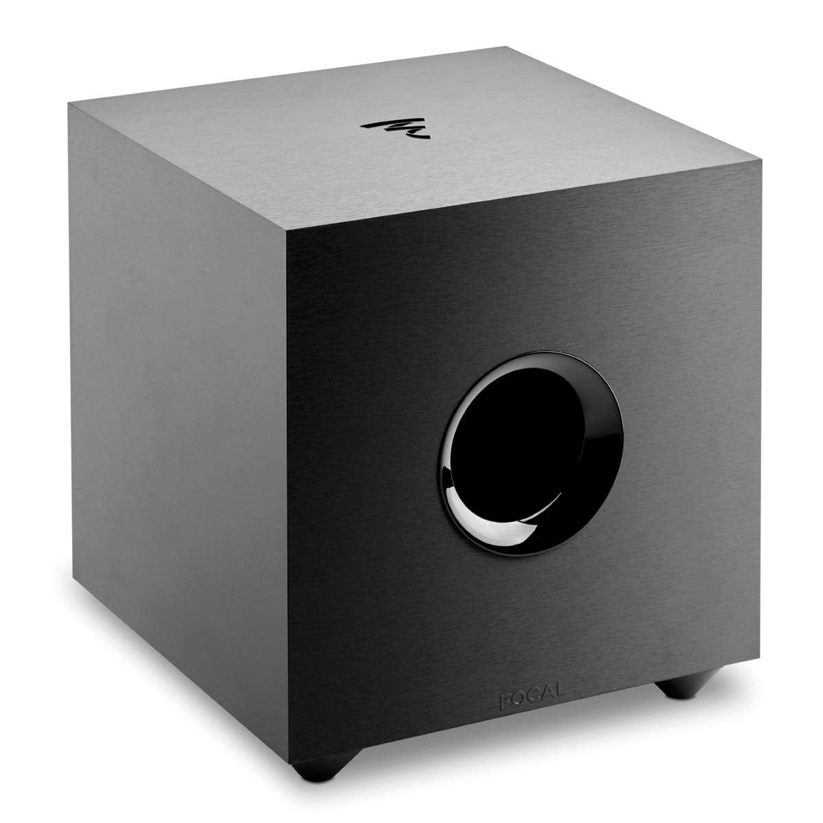 Focal Sib Evo 5.1 Home Theater Speaker System
