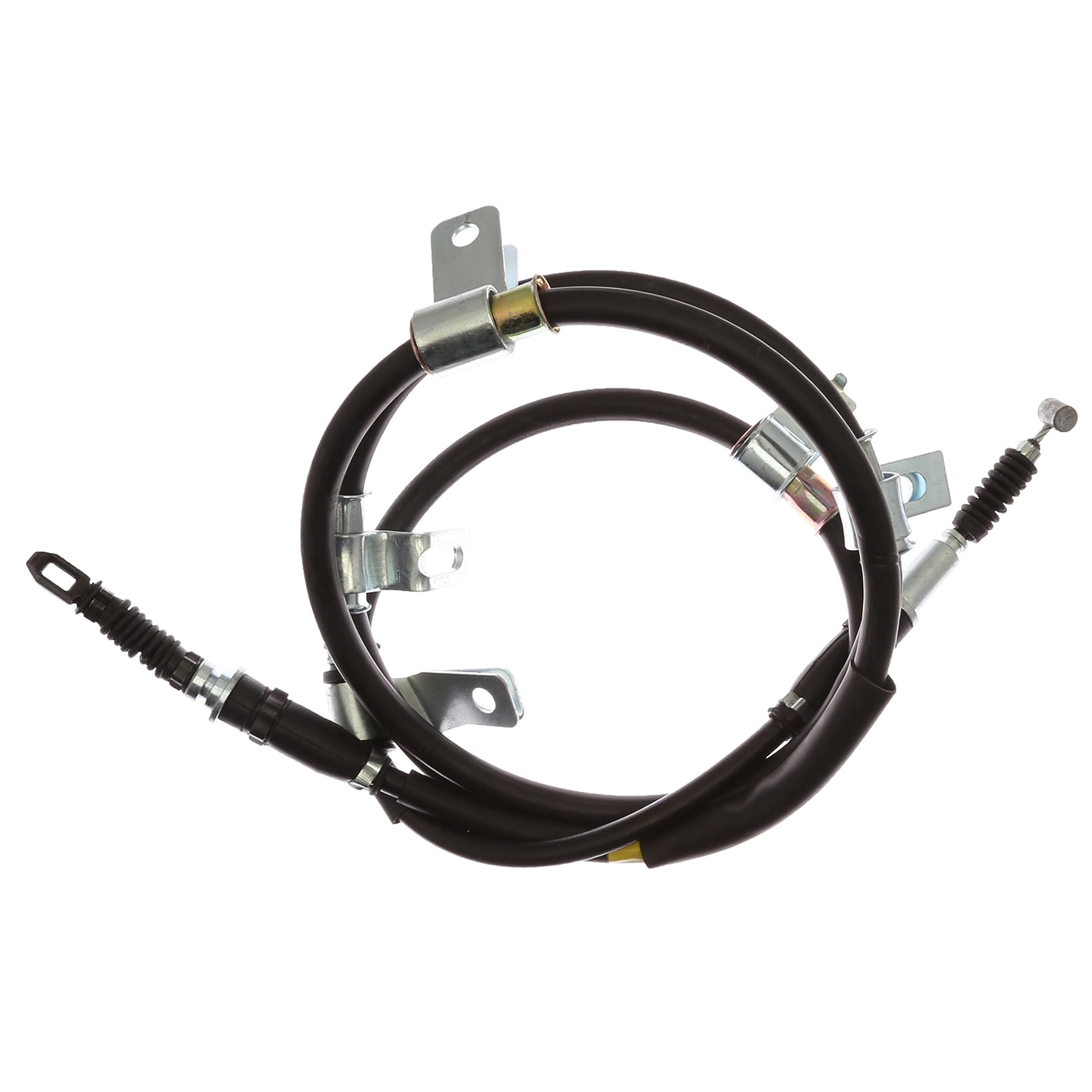 Acdelco Professional 18P97111 Parking Brake Cable