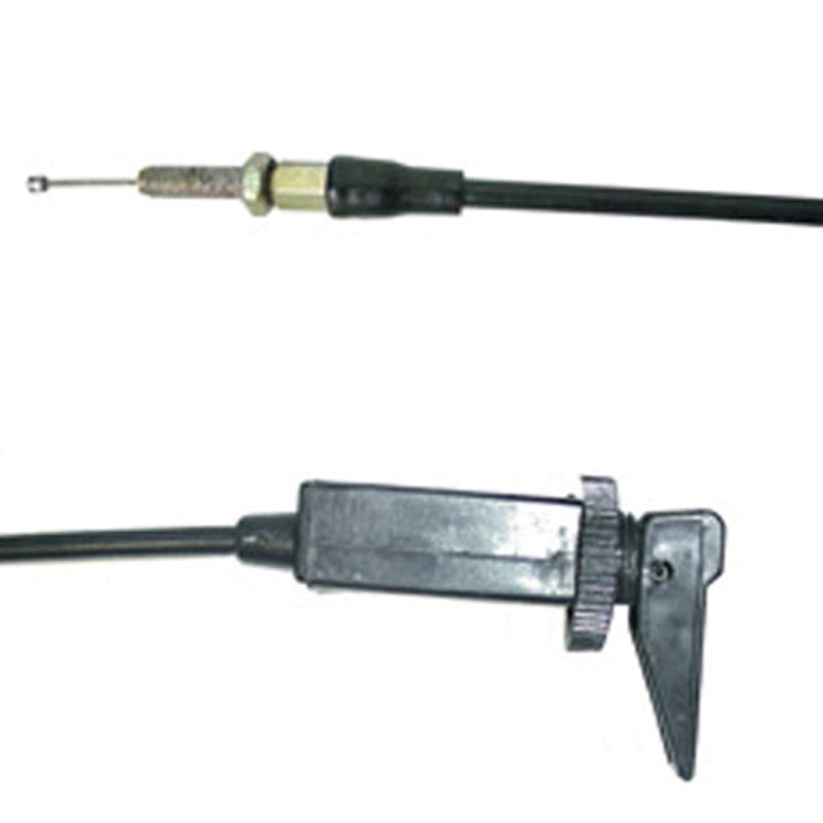 Kimpex 05 146 01 Universal Single Choke Cable Mikuni