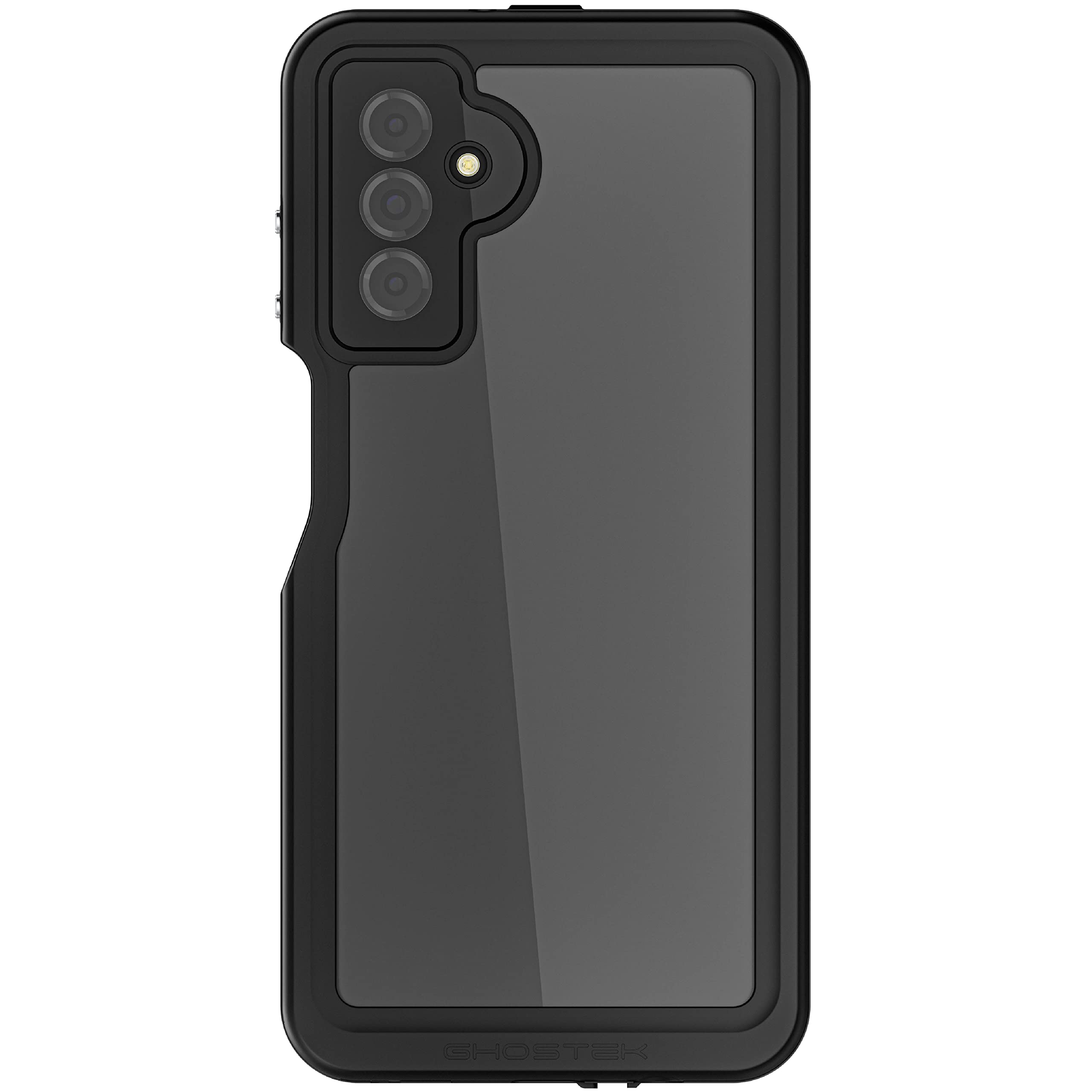 Ghostek NAUTICAL slim Galaxy A13 5G Waterproof Case with Screen Protector Full Body Shell Tough Shockproof Underwater Heavy Duty