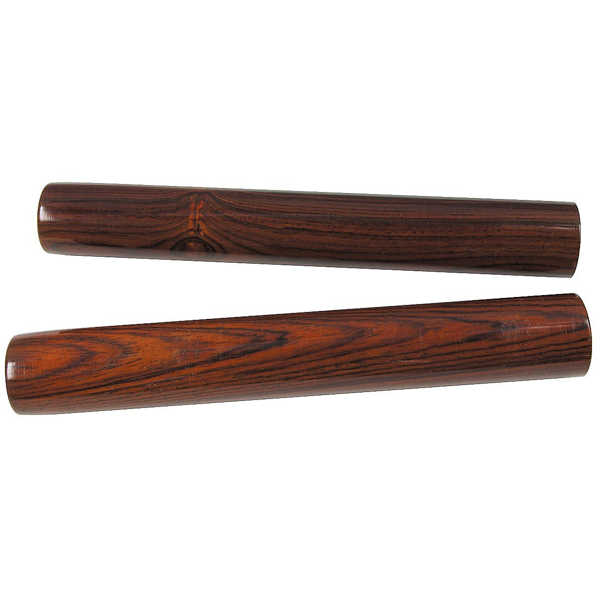 Ludwig LE2368 Rosewood Claves - Pair
