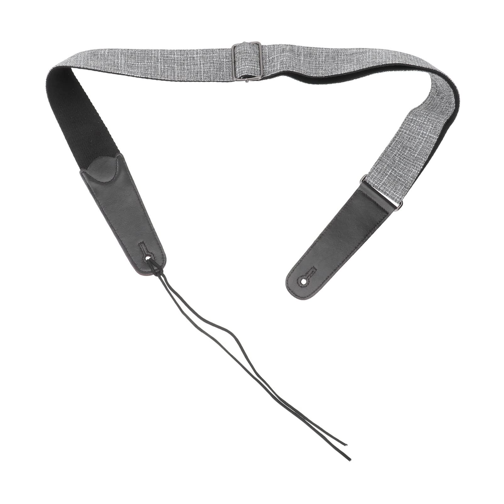 NIMMZ COLLECTION Guitar Strap Replacement Bass Belt: Purse Strap Crossbody Bags Strap Bass Shoulder Strap for Bass Electric Acou