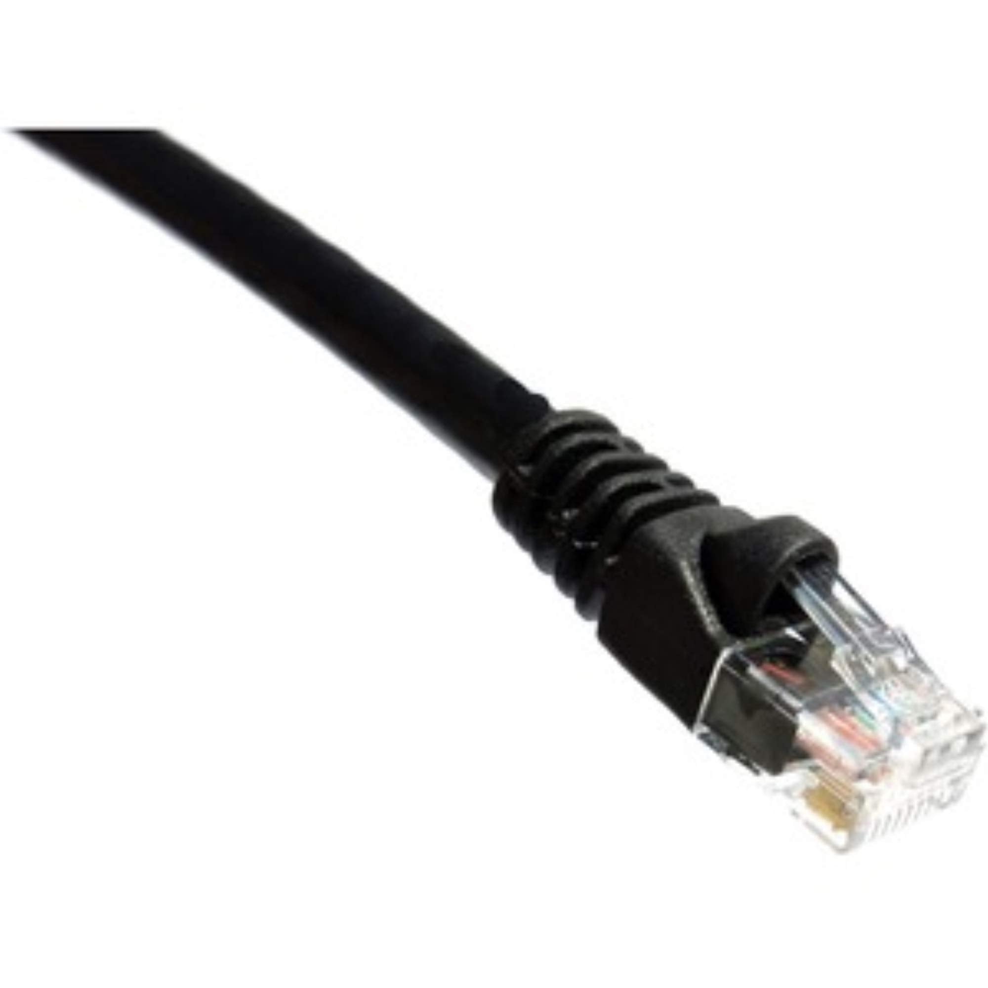 7FT CAT6A 650mhz Patch