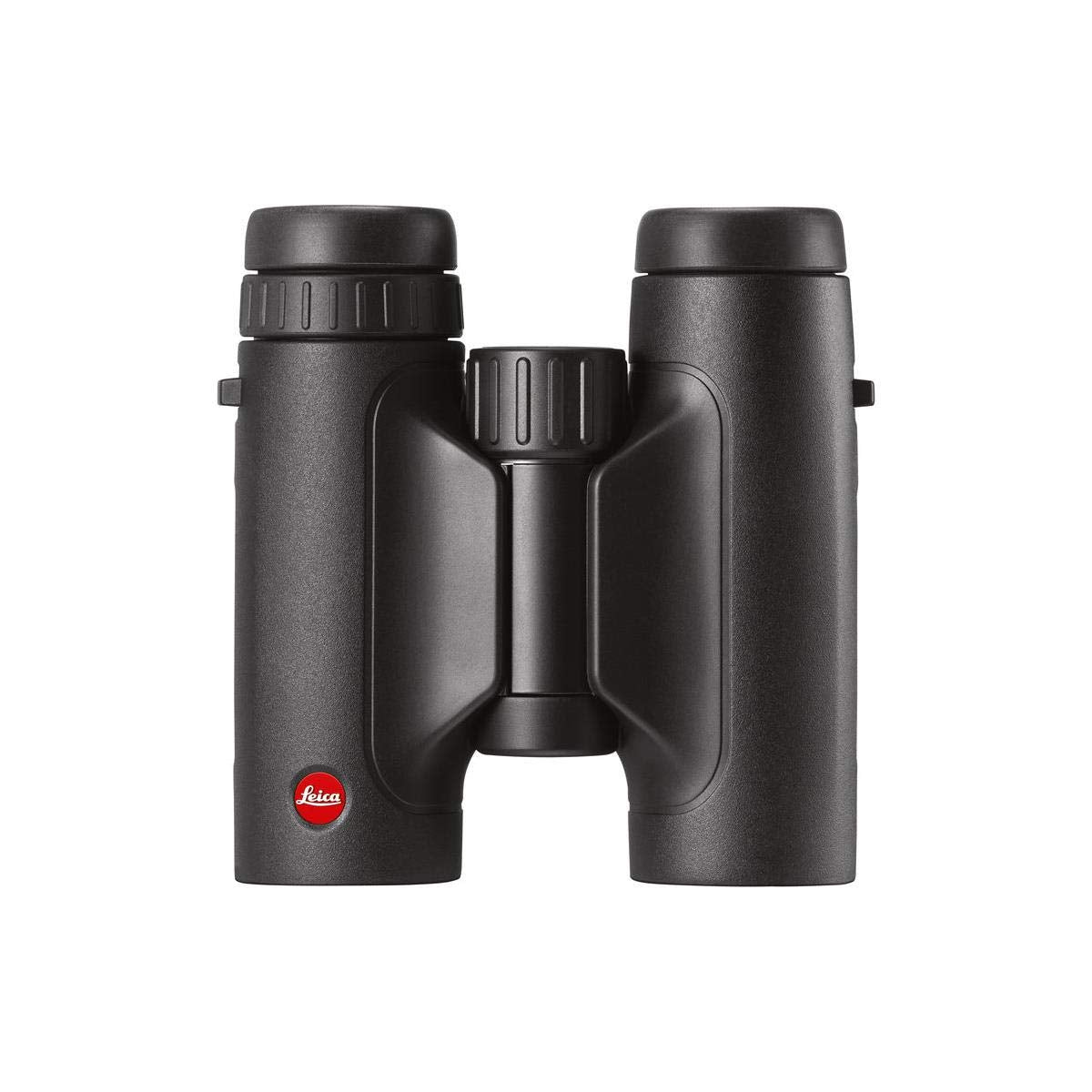 Leica Camera 40316 Trinovid Hd Binoculars, Black