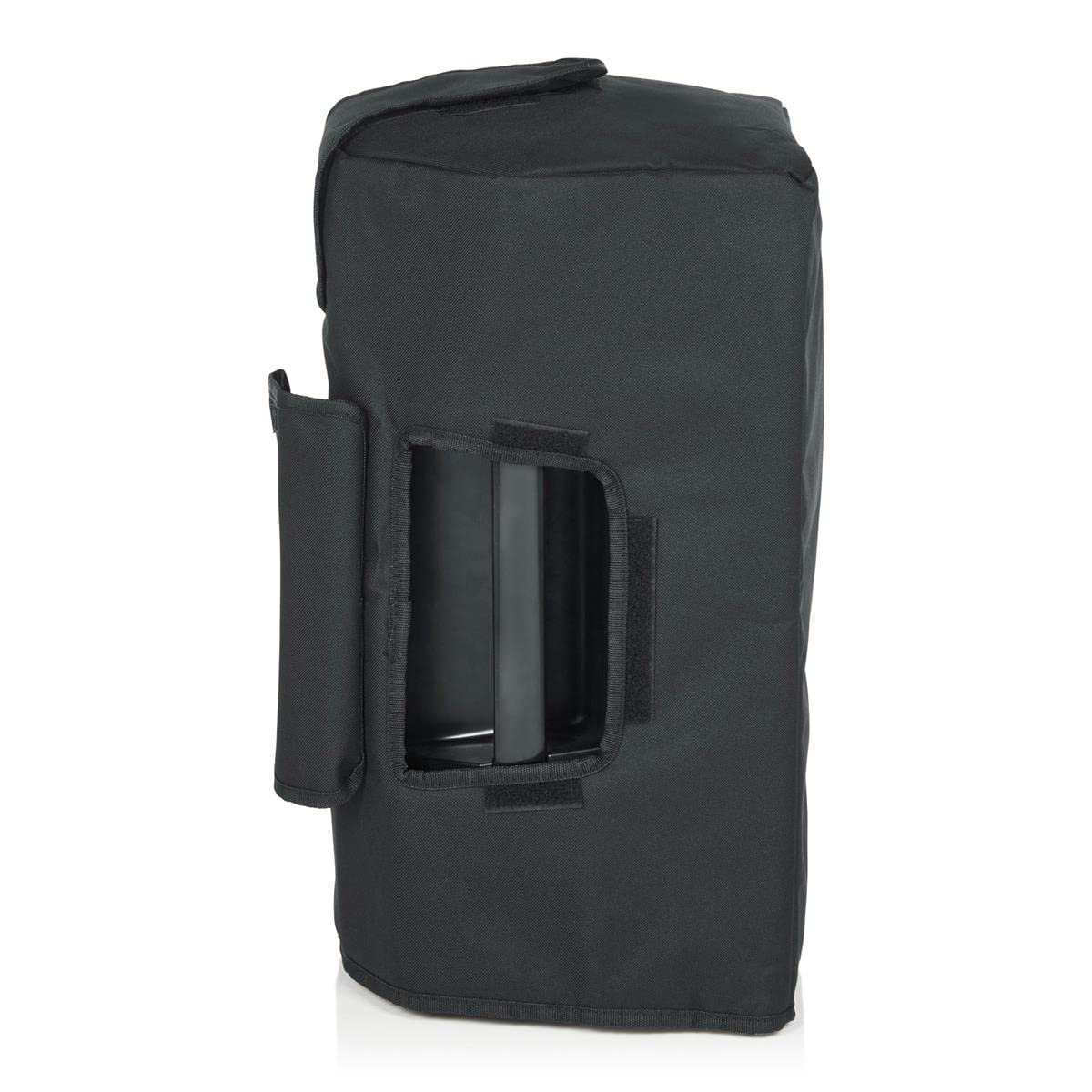 Jbl Bags Speaker Slipcover Designed For Jbl Irx108Bt Powered 12 Inch Portable Pa Loudspeaker With Bluetooth; (Jblirx108Btcvr)