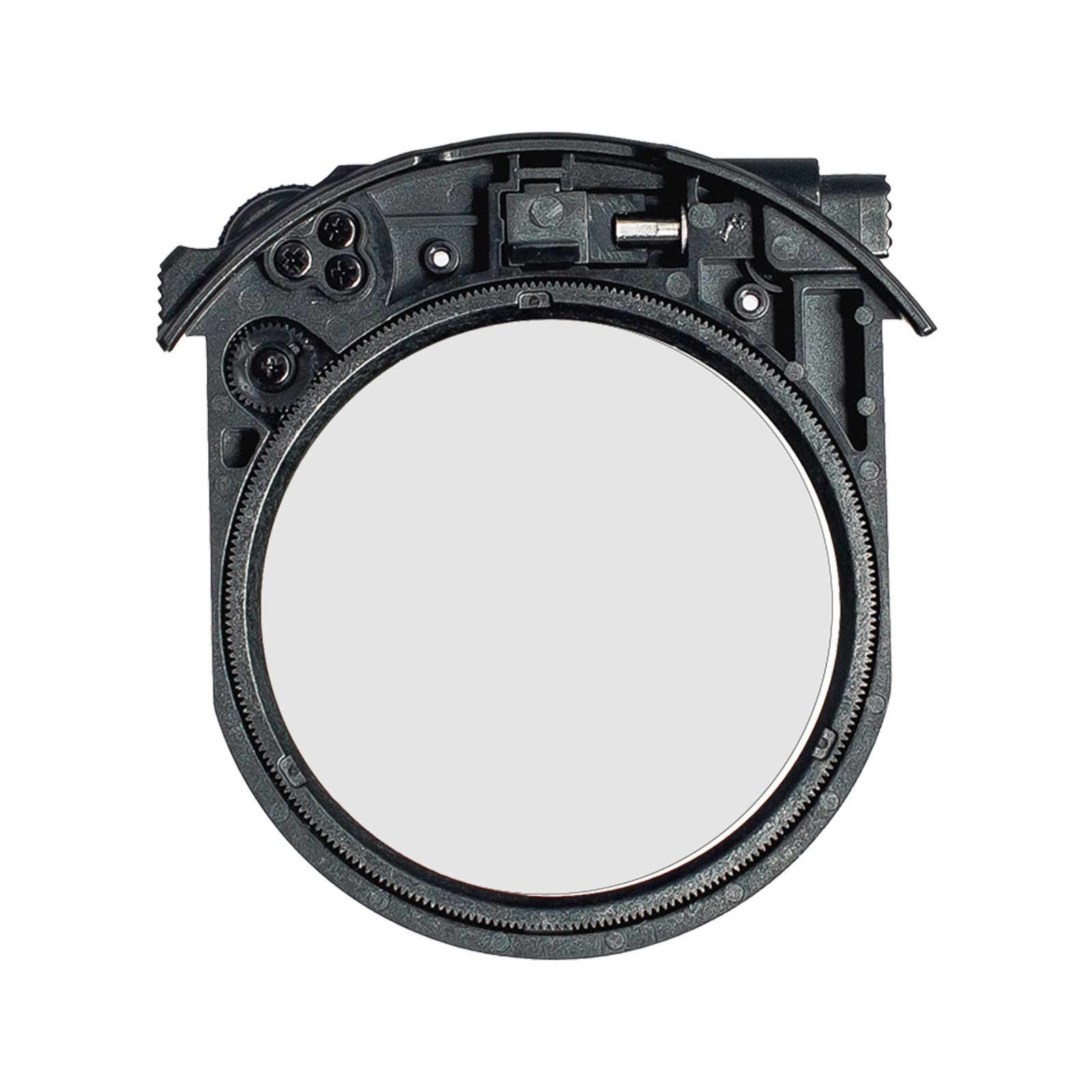 Meike Mk Eftr 4Ps Points Star Starlight Drop In Fliters For Meike Mk Eftr C Lens Adapter Series