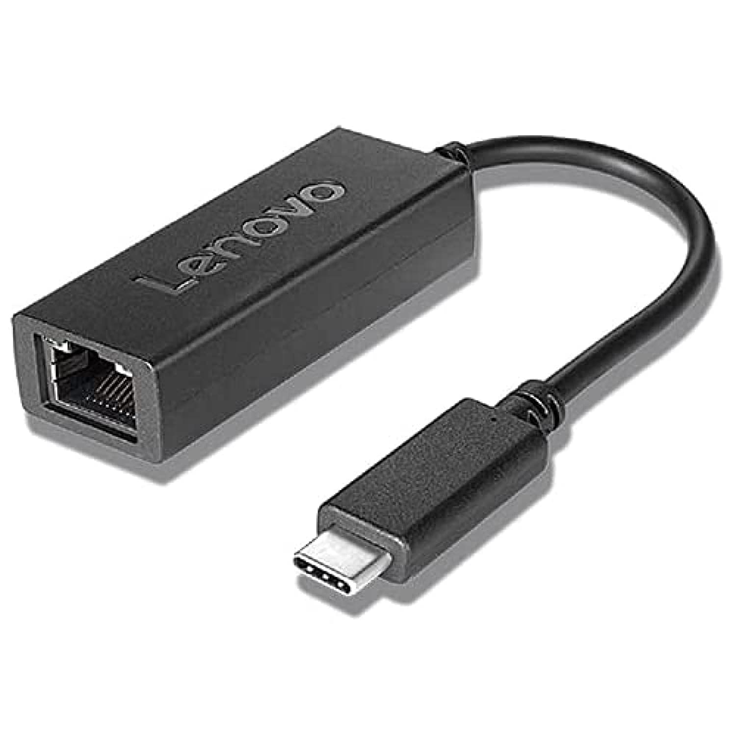 Thinkpad Options Usb C To Ethernet Adapter