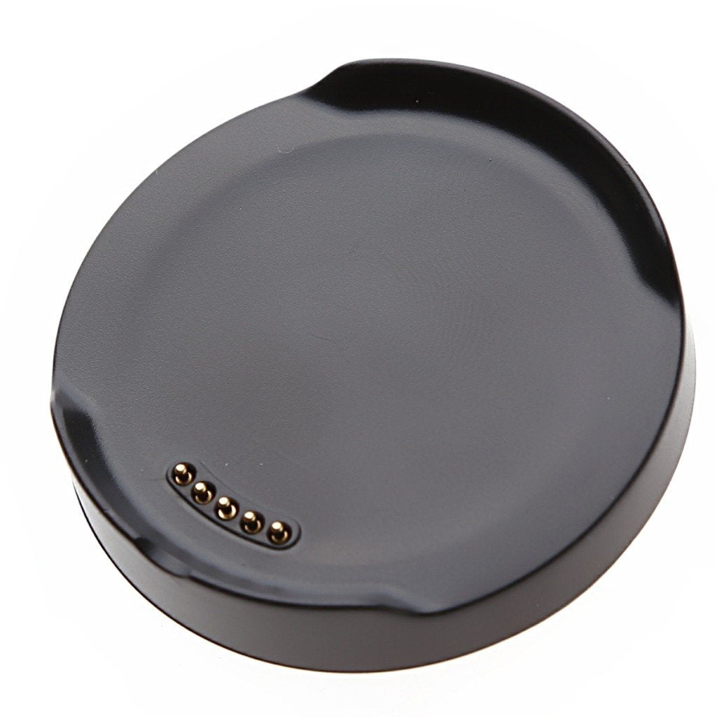 Motong Replacement Charger For Lg G Watch Urbane W150/W110