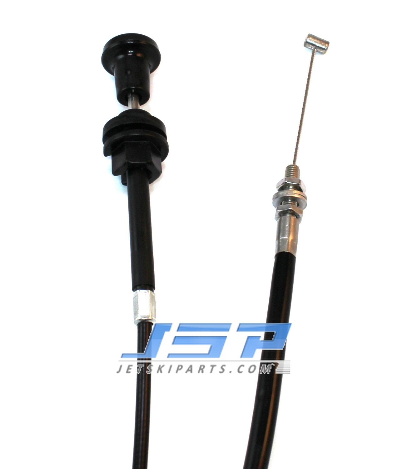 Choke Cable Compatible With Sea Doo 1997 1997.5 Sea Doo Gsx Ltd 296000028 270000259